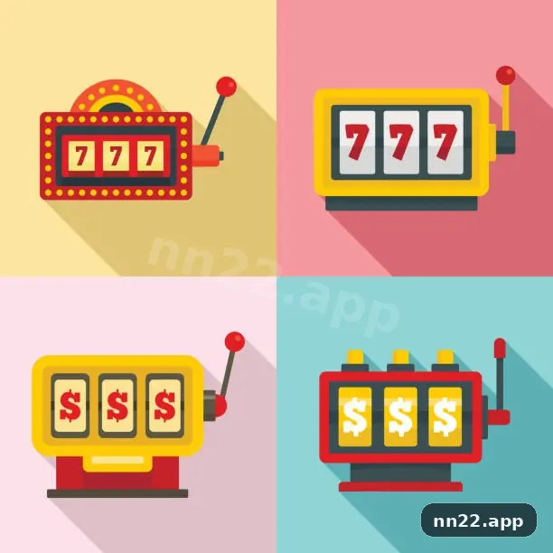 nn22 Login - nn22 1